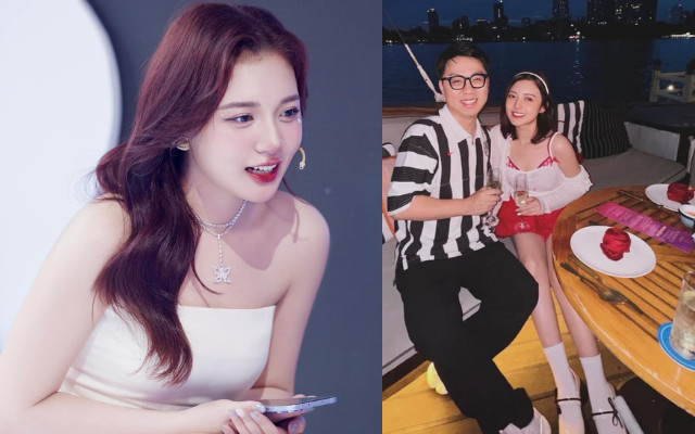 Chủ tịch Tào Đức Thắng: Tập đoàn Viettel được giao thêm nhiệm vụ về tên lửa, chip quân sự, vệ tinh tầm thấp - Ảnh 2