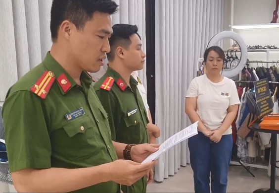 Pha lật ngược thế cờ của Huawei: Doanh thu tăng 60%, thu 12 tỷ USD từ chip AI, Nvidia bế tắc nhìn thị trường Trung Quốc bị thâu tóm - Ảnh 4