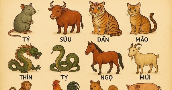 Giá bạc hôm nay 1-5 xuống thấp nhất 1 tháng qua, có nên mua vào lúc này? - Ảnh 3