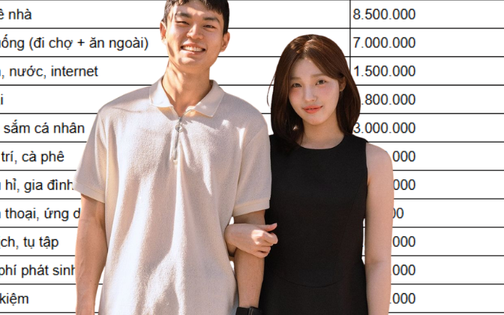 Hanwha Life ra mắt H-Planner, tiên phong ứng dụng công nghệ AI nâng tầm tư vấn tài chính - Ảnh 3