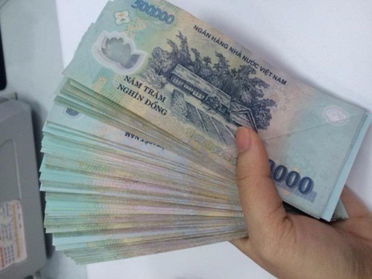 Người lao động lưu ý: Tháng 5, loạt chính sách mới về bảo hiểm, tiền lương sẽ chính thức có hiệu lực