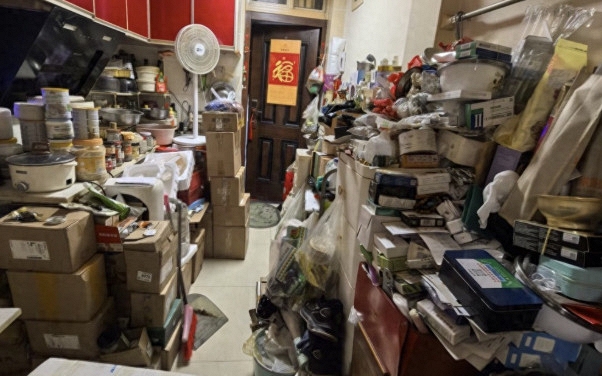 Lãi suất sắp tới có tiếp tục giảm? - Ảnh 4