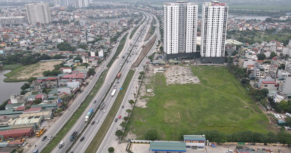 VCCI góp ý về đề xuất “tạm hoãn truy cứu trách nhiệm hình sự, cho thời gian khắc phục hậu quả”