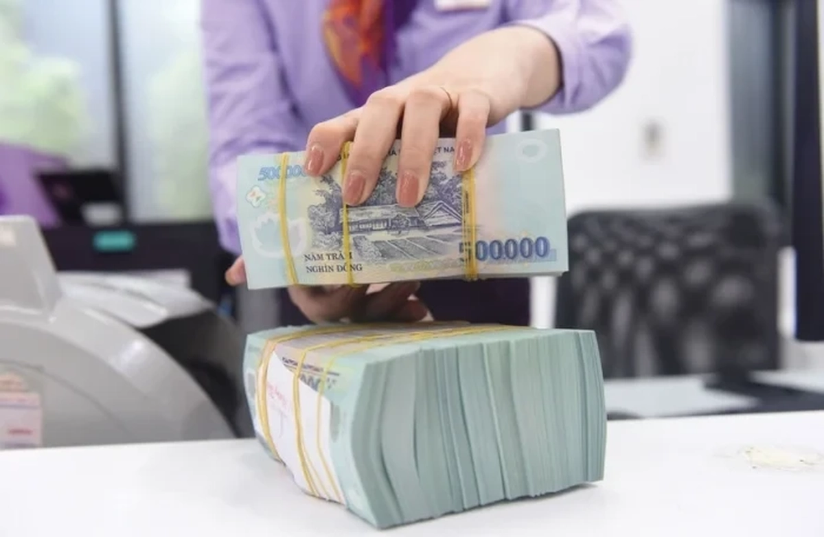 Đề xuất mức lương tới 150 triệu đồng/tháng