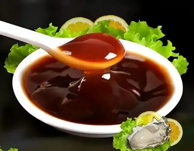 3 kịch bản rủi ro từ gián đoạn eo biển Hormuz - Ảnh 3