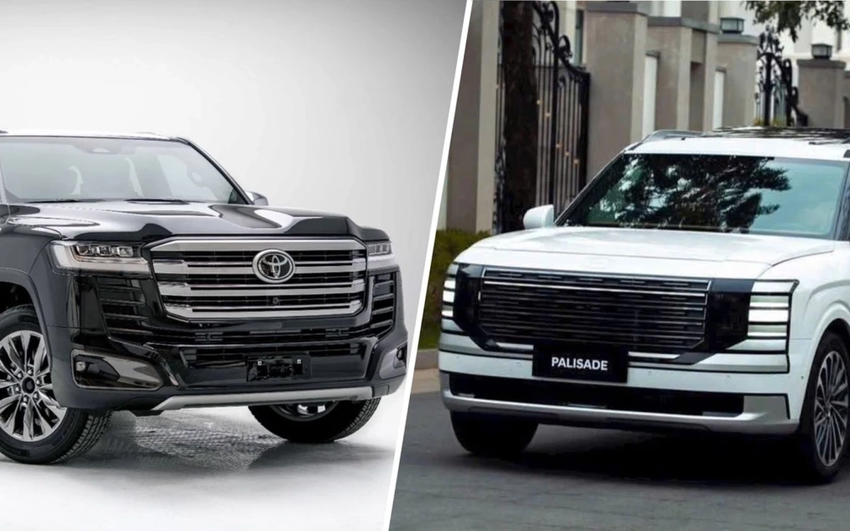 Bộ đôi SUV hybrid mới sắp cập bến Việt Nam, có mẫu kênh giá nửa tỷ đồng