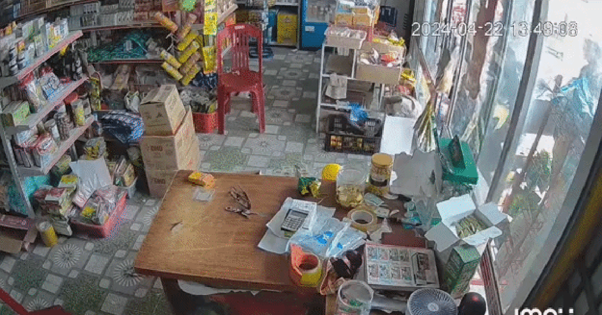 Bất ngờ lý do đường cao tốc Biên Hoà - Vũng Tàu “vắng” xe ngay trong dịp cao điểm - Ảnh 18