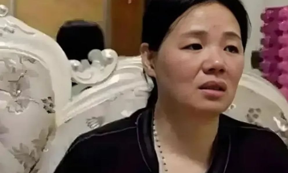 Đức tính toán sai lầm trước cơn thịnh nộ của ông Trump, Mỹ quyết rút 5.000 quân để "trừng phạt" - Ảnh 3