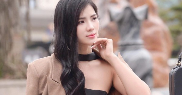 Tin rất vui: Bộ Nội Vụ chốt lịch nghỉ lễ sắp tới, người dân Việt Nam sẽ được nghỉ gần 1 tuần - Ảnh 7