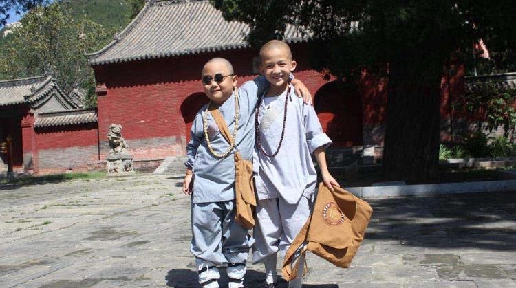 Hiện tượng gây chú ý tại căn cứ quân sự tuyệt mật Vùng 51 của Mỹ - Ảnh 2