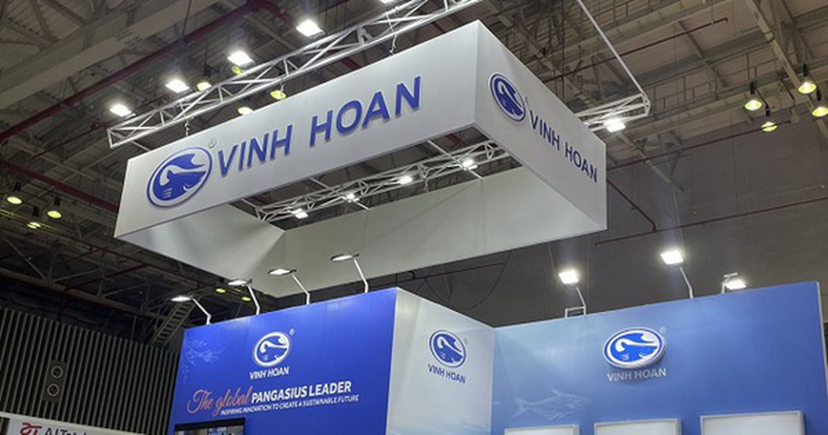 Loạt doanh nghiệp giao dịch lượng lớn cổ phiếu quỹ