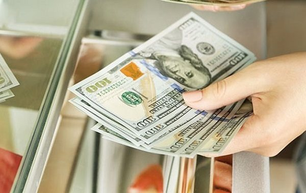 Cảnh báo rủi ro pháp lý nghiêm trọng từ việc xách hộ hành lý qua đường hàng không - Ảnh 3