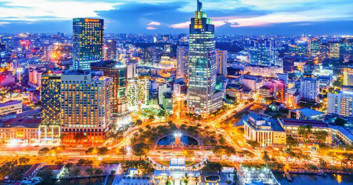 Cải cách tổng thể thể chế, tạo đòn bẩy để kinh tế tư nhân bứt phá