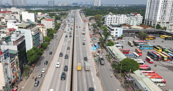 Thi công xuyên lễ tại 4 dự án cầu bắc qua Sông Hồng - Ảnh 28