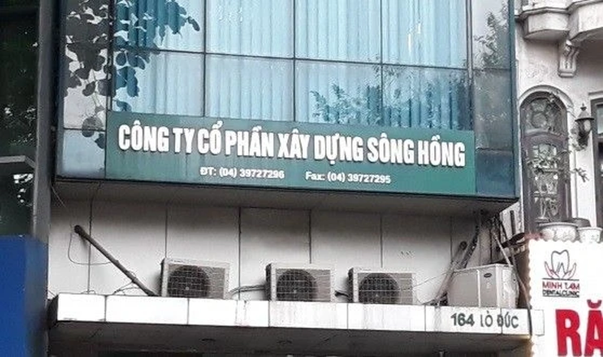 Lý do doanh nghiệp chia cổ tức kỷ lục