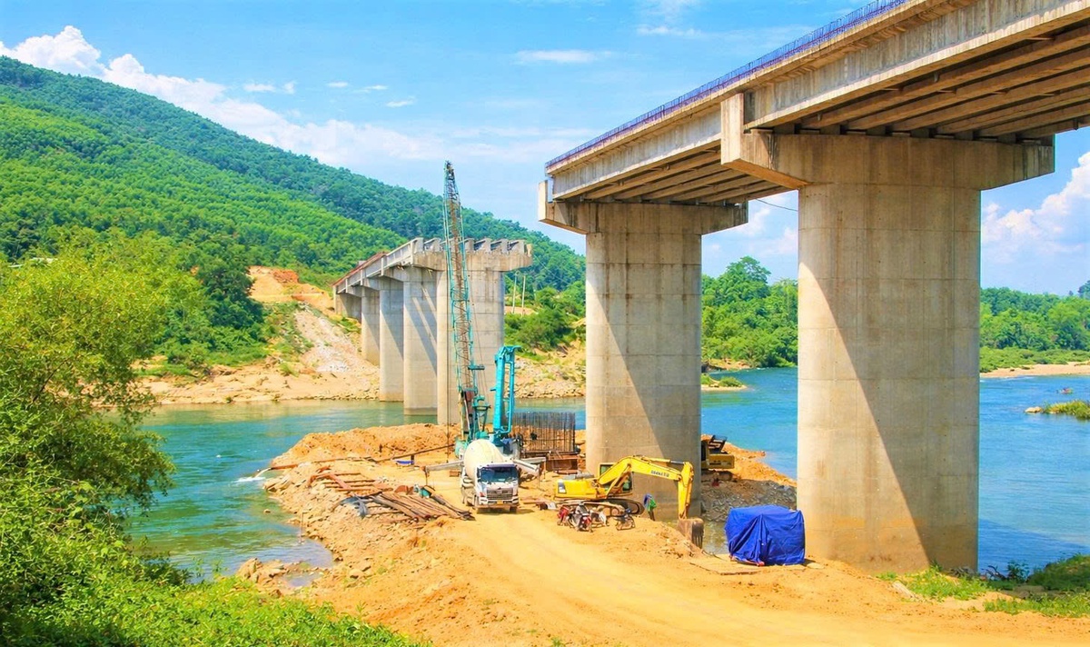Vướng 1 hộ dân, dự án 280 tỷ đồng ở Đà Nẵng 'đứng hình'