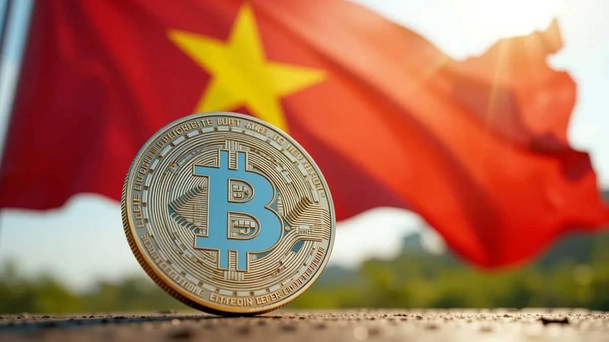 Sàn giao dịch tài sản mã hóa Lộc Phát (LPEX) đổi tên thành Sacom, vốn điều lệ tăng từ 6,8 tỷ lên 360 tỷ đồng sau 4 tháng thành lập