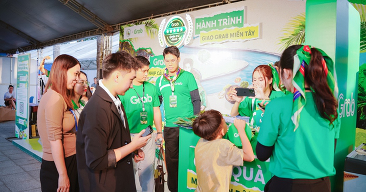 Tôn vinh giá trị ẩm thực đặc trưng, gìn giữ và lan tỏa bản sắc văn hóa vùng sông nước Cần Thơ