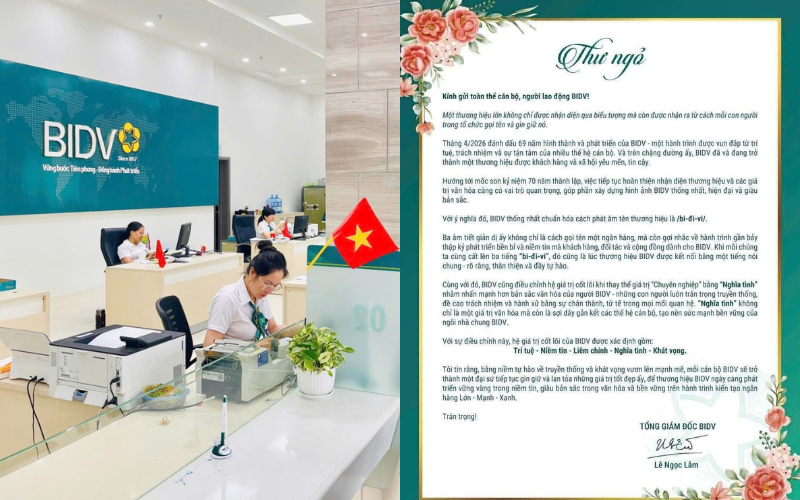 ADB khởi động gói đầu tư 70 tỷ USD để kết nối lưới điện và hạ tầng số của châu Á - Ảnh 1