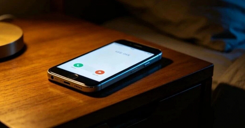 Tiết kiệm điện đang rất cấp bách - Ảnh 3