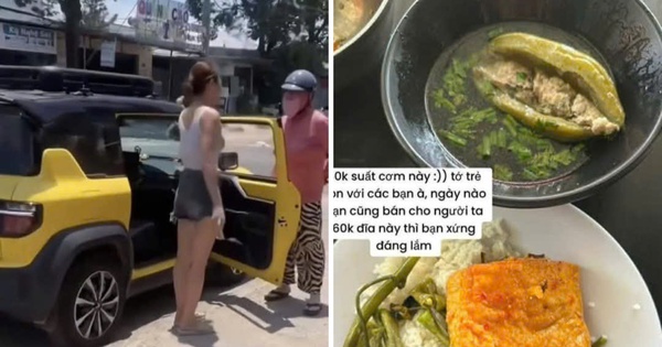 Tạm đóng nhiều đoạn cao tốc Bắc - Nam để lắp đặt hệ thống giám sát và thu phí - Ảnh 2