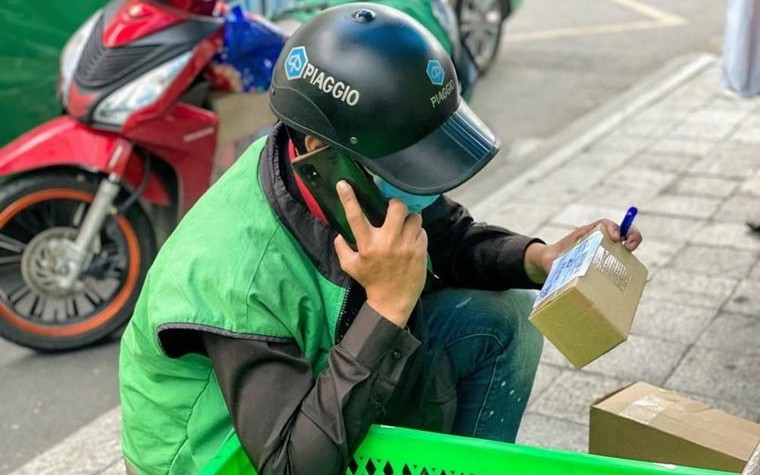 Liên minh Niềm tin số: Vì sao hệ sinh thái tài chính cần một “lá chắn” - Ảnh 2