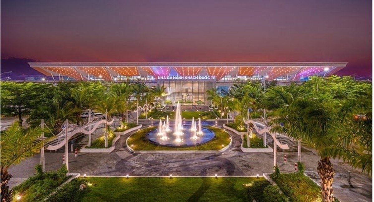 Ông Johnathan Hạnh Nguyễn đã đúng: Hé lộ "cỗ máy in tiền" khiến loạt đại gia Vietjet, GELEX, Sun Group khao khát