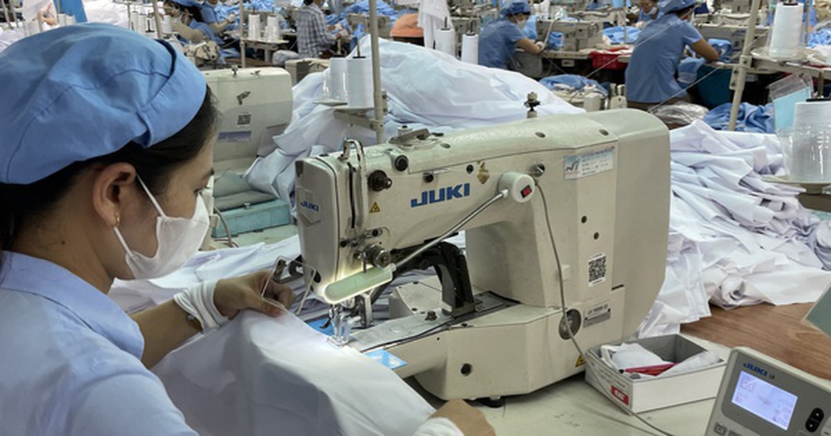 Gián đoạn BHXH tự nguyện, có được đóng bù hưởng lương hưu?