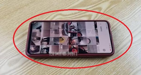 5 chiếc iPhone cũ giá rẻ đáng mua nhất hiện nay - Ảnh 6
