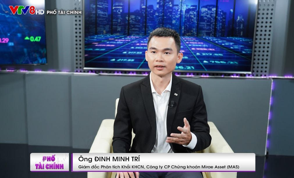 Giá vàng nhẫn trơn, vàng miếng đồng loạt tăng mạnh sáng 6/5 - Ảnh 2