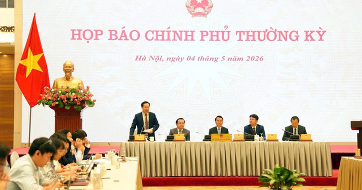 Lãnh đạo Bộ Y tế nói về thời điểm Bệnh viện Bạch Mai và Việt Đức cơ sở 2 đi vào hoạt động