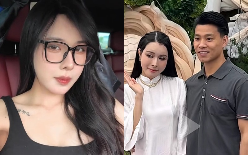 Người nhà lãnh đạo Kinh Bắc đăng ký mua 8 triệu cổ phiếu KBC - Ảnh 1