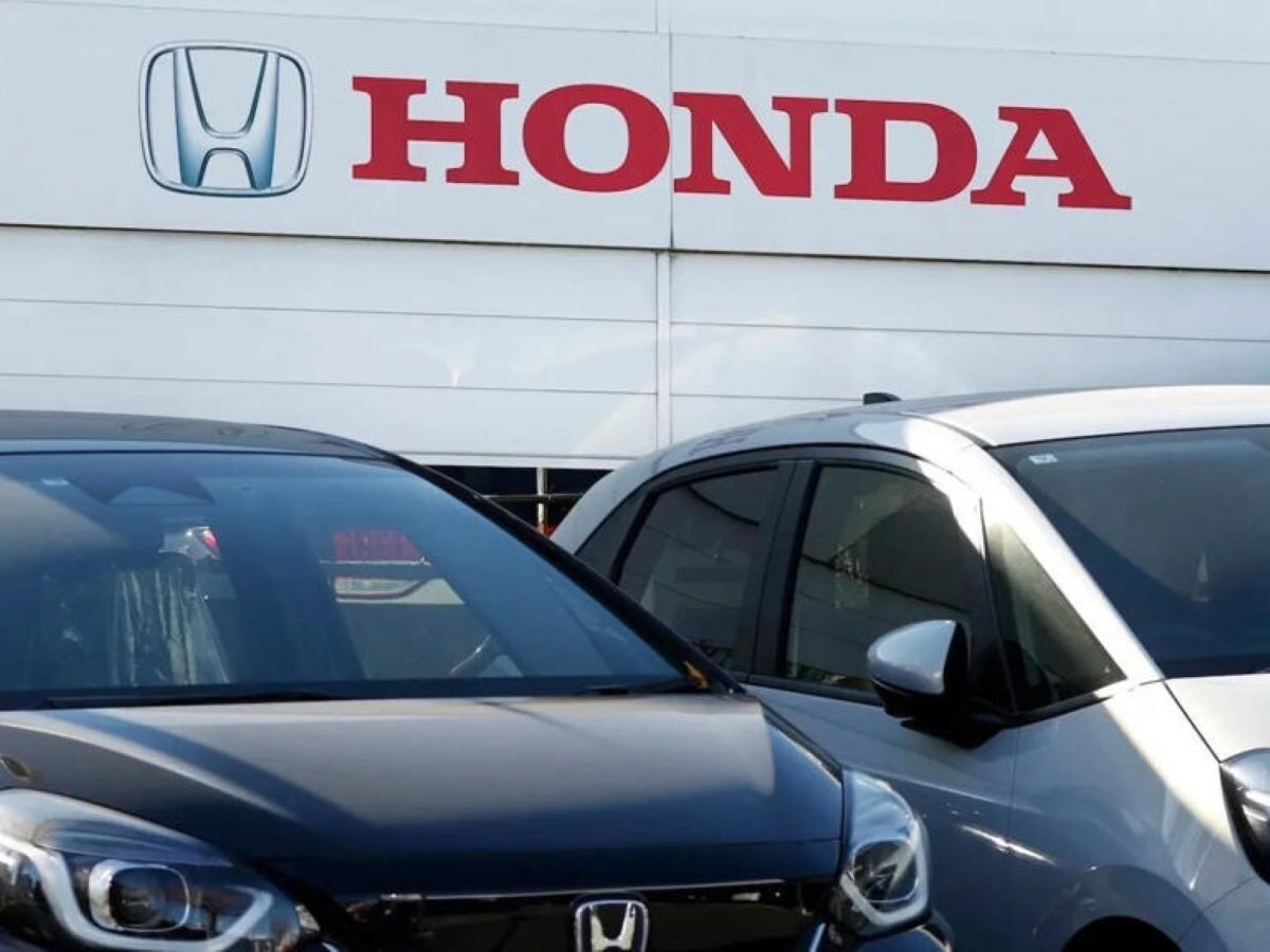 Vì sao Honda rút khỏi thị trường ô tô Hàn Quốc sau hơn 2 thập kỷ?