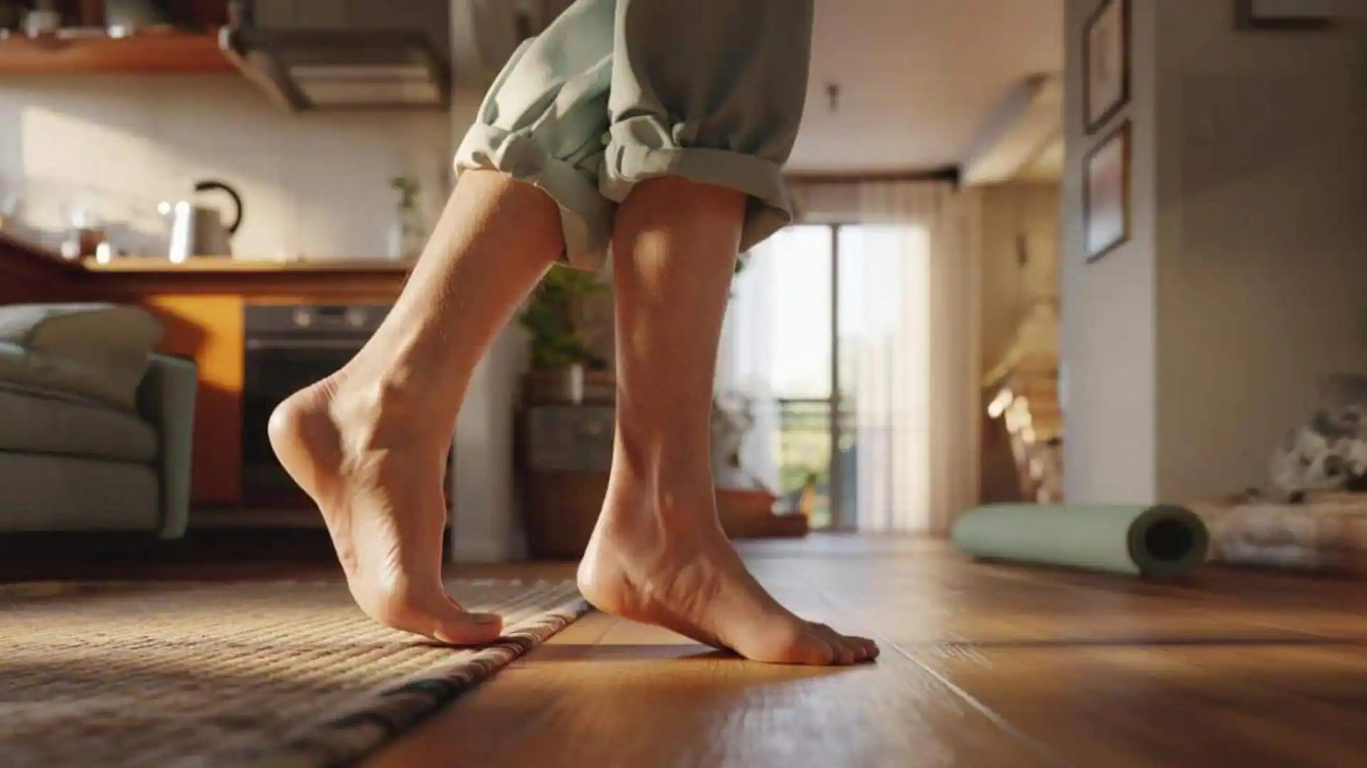 Giá sầu riêng tại vườn “chạm đáy”, vì sao giá bán lẻ vẫn cao? - Ảnh 3