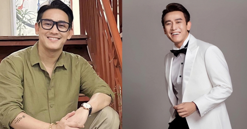 VinFast của ông Phạm Nhật Vượng vừa để lộ thiết kế mẫu xe điện mới - kiểu dáng mềm mại, đẹp không kém gì Liberty hay Vespa - Ảnh 4