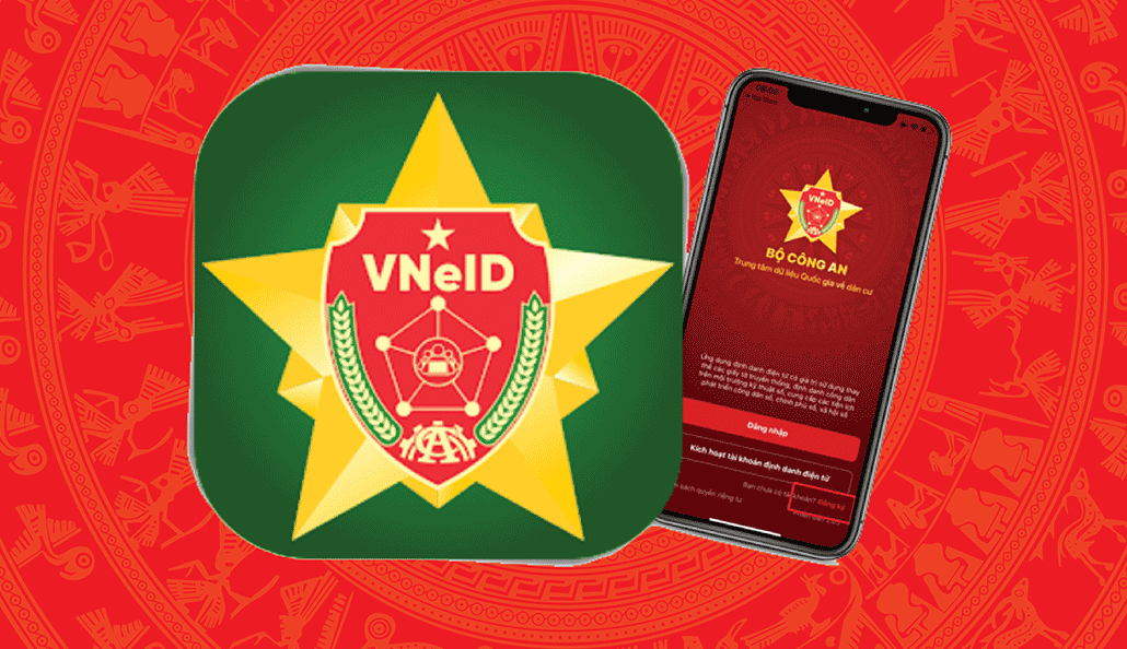 Cổ phiếu bị cảnh báo, cắt margin: Hóa chất Đức Giang 'chạy deadline' công bố BCTC kiểm toán 2025 - Ảnh 2
