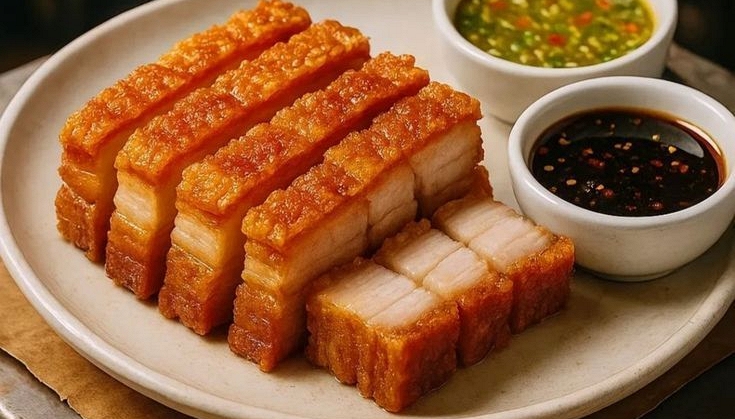 Lộ thiết kế xe máy điện VinFast mới lạ: Dáng thể thao hiện đại, ghi đông trần, động cơ gắn liền bánh - Ảnh 8