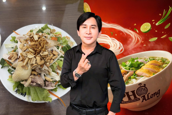 Bắc TP. HCM: "Bình minh mới" trên bản đồ đô thị công nghiệp vệ tinh - Ảnh 2