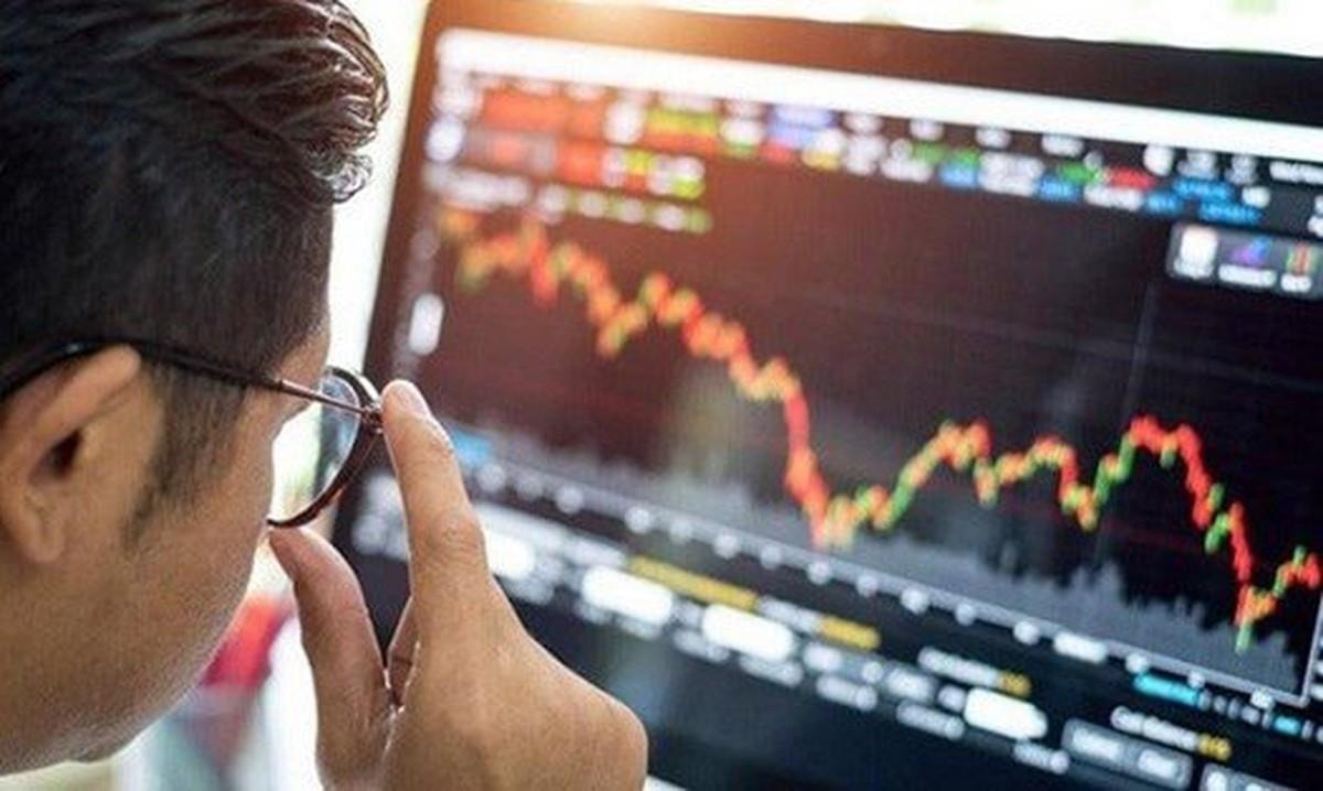 Ngân hàng Quốc gia ra đời - Bước ngoặt của nền tài chính kháng chiến - Ảnh 3