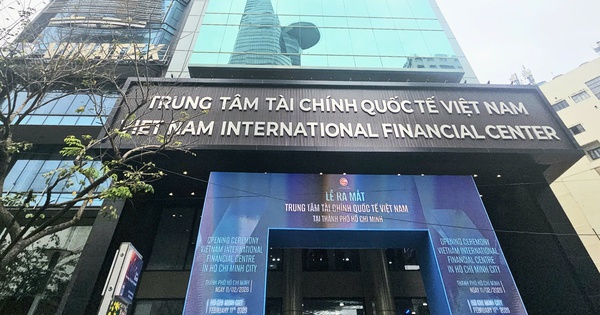 J&T Express: ESG – từ chiến lược toàn cầu đến thực thi tại Việt Nam - Ảnh 7
