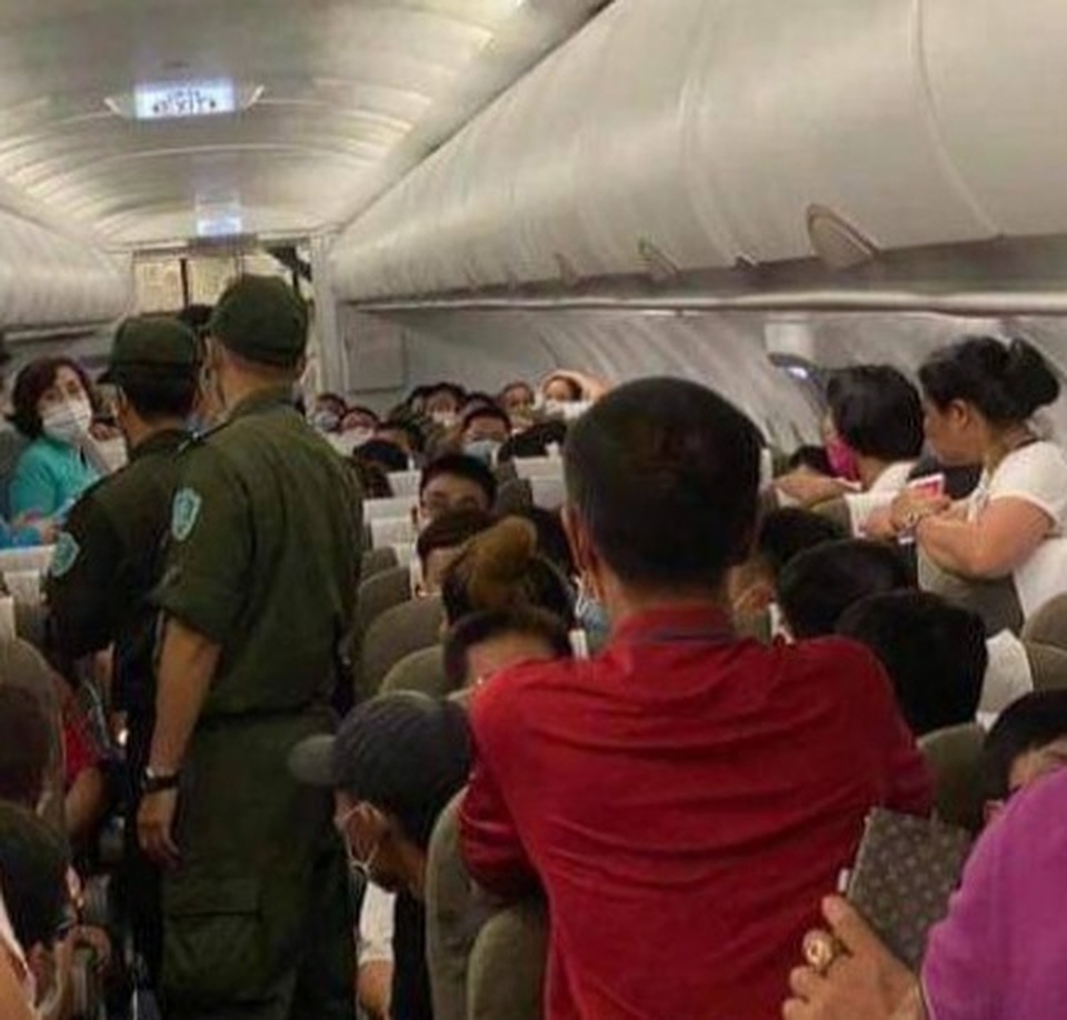Nga vừa chi 1,5 tỷ USD để làm một việc chưa từng có trong 1 năm qua - Ảnh 2