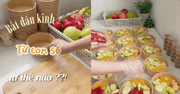 Giá chung cư mở bán ở Hà Nội cao hơn TPHCM gần 20 triệu/m2 - Ảnh 3