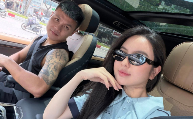 'Đường Tăng' Trì Trọng Thụy từ bỏ thừa kế 6,8 tỷ USD của vợ tỷ phú - Ảnh 9