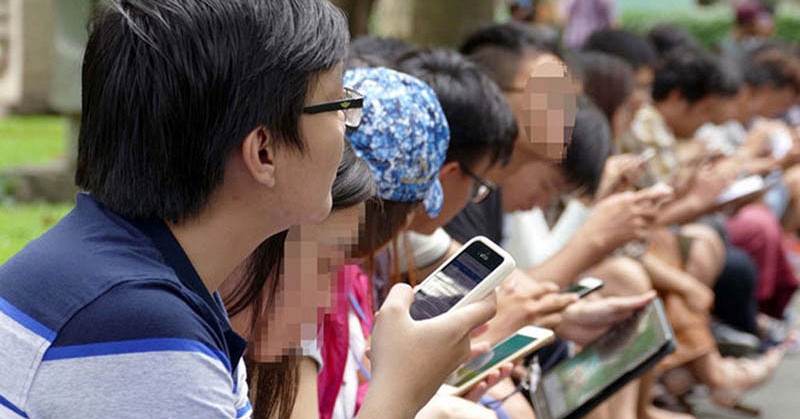Thành phố của Nga ghi nhận sự cố trên diện rộng: Nhiều người dùng phàn nàn với chung một lý do - Ảnh 2