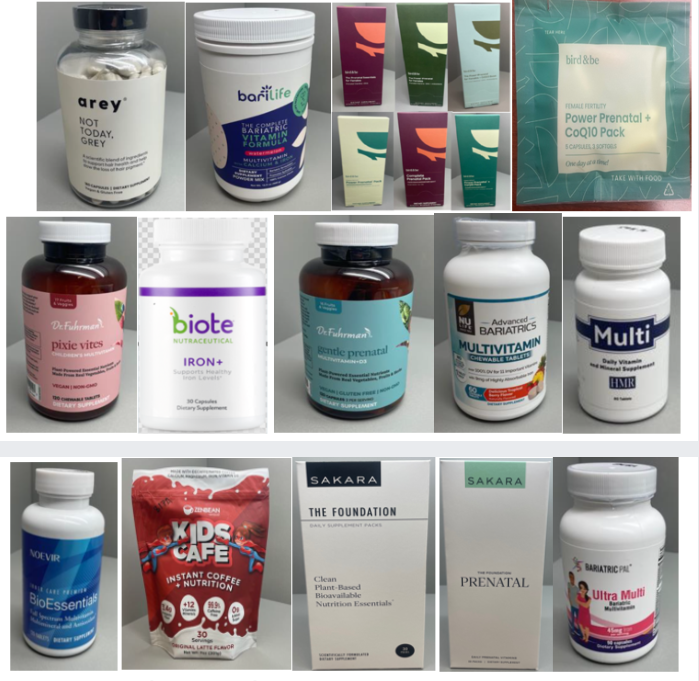 Phát hiện Giám đốc công ty sản xuất thực phẩm có hành vi lạ, công an Việt Nam lập tức theo dõi - Ảnh 4