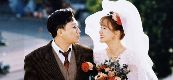 Tin buồn với loại quả “phi tử tiếu” được hàng triệu người VN và TQ say mê, có loại giá gần 600.000 đồng/kg - Ảnh 4