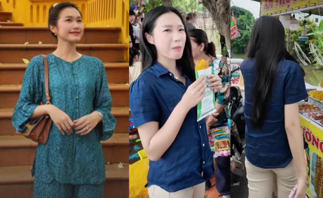 Đầm Sen đang bị lãng quên giữa lúc thị trường vui chơi, giải trí bùng nổ? - Ảnh 2