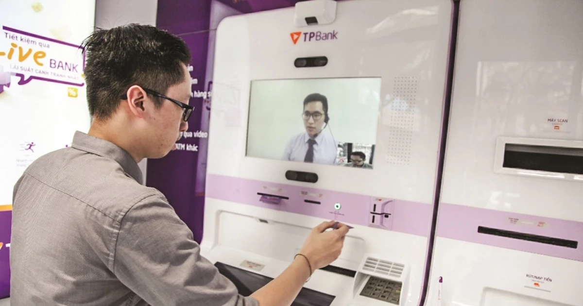 Bill Gates đã đúng: Đã đến lúc bắt AI phải trả thuế cho sự biến mất của hàng triệu việc làm - Ảnh 5
