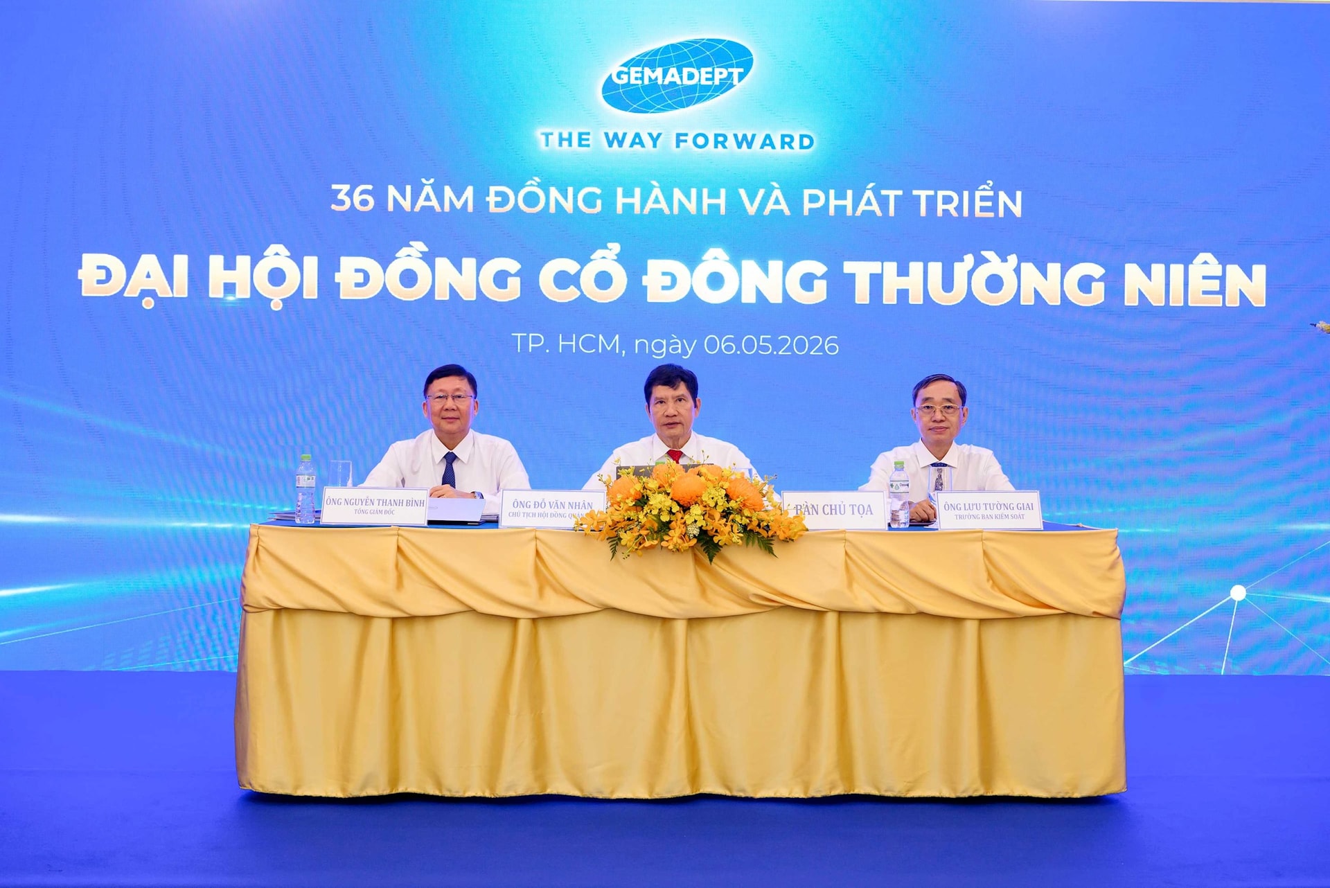 Cú bắt tay bất ngờ của Petrolimex, Xuân Cầu Holdings và Selex Motors - Ảnh 5