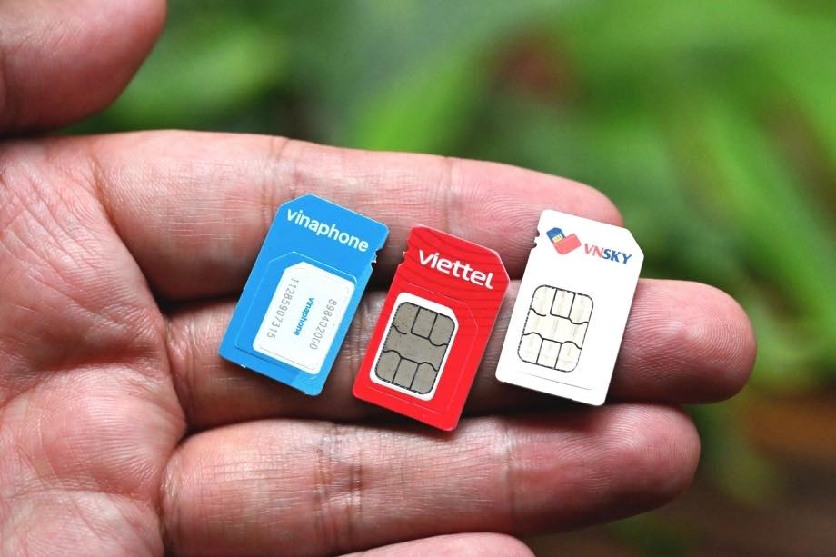 Một doanh nghiệp xuất khẩu lao động bị phạt 400 triệu đồng - Ảnh 2
